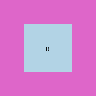 Roostino Logo